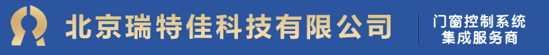 石獅市振富針紡機(jī)械有限公司